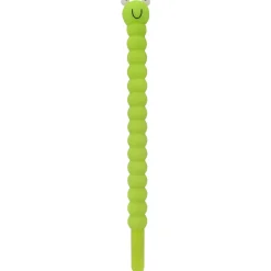 Caterpillar Gel Pen