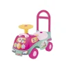 Cavalcabile Elettronico (Girl)