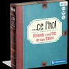 …Ce L'Ho!