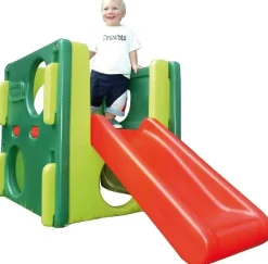 Centro Gioco Junior