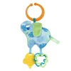 Chiccio Gioco Passeggio Elefante