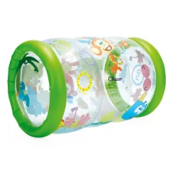 Chicco Musical Roller