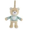 Chicco Orsetto Polvere Di Stelle
