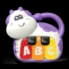 Chicco Piano Mucca