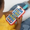 Chicco Smiley Smartphone