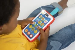 Chicco Smiley Smartphone