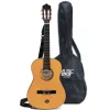 Chitarra Classica 92 Cm