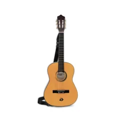 Chitarra Classica 92 Cm
