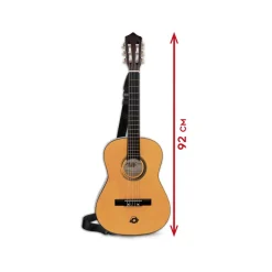 Chitarra Classica 92 Cm