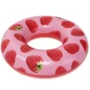 Ciambella Al Profumo Di Lampone Scentsational Da 1.19 M Di Bestway®