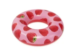Ciambella Al Profumo Di Lampone Scentsational Da 1.19 M Di Bestway®