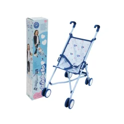 Cicciobello Passeggino