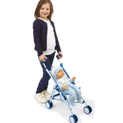 Cicciobello Passeggino