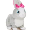 Cl Petz Coniglietta Betsy