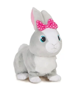 Cl Petz Coniglietta Betsy