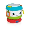 Clementoni 17409 Activity Baby Drum