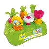 Clementoni 17277 Baby Garden