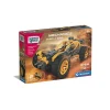 Clementoni 19334 Buggy E Quad Kit Scientifico
