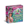 Clementoni 18747 Crazy Chic Friendship Braccialetti