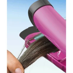 Clementoni 18750 Crazy Chic Trendy Hairstyle Colora Capelli
