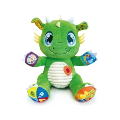 Clementoni 17392 Dino Draghetto Birichino