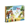 Clementoni 12927 Il Gioco Dell'Oca