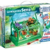 Clementoni 13935 La Mia Prima Serra