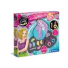 Clementoni 18642 Lovely Make Up Sirena