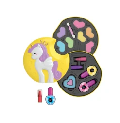 Clementoni 18643 Lovely Make Up Unicorno