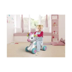 Clementoni 17855 Nuvola Dolce Unicorno