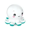 Clementoni 17407 Octo Baby