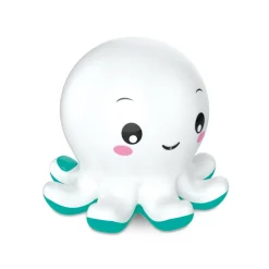 Clementoni 17407 Octo Baby