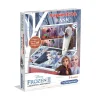 Clementoni 16237 Sapientino Basic Frozen 2
