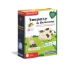 Clementoni 16142 Sapientino Imparo A Scrivere