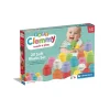 Clementoni 17989 Soft Clemmy Confezione 20 Mattoncini