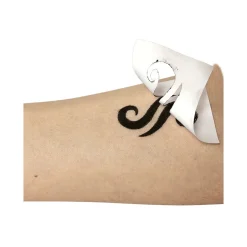Clementoni 19357 Tattoo Art