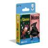 Clementoni 16299 Uomo Nero