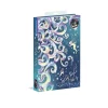 Clementoni Crazy Chic Fairy Style Trousse Make Up