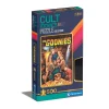 Clementoni Cult Movies Puzzle The Goonies 500 Pezzi
