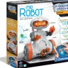 Clementoni Mio Robot