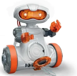 Clementoni Mio Robot