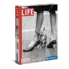Clementoni Puzzle Life Magazine Puzzle Adulti 1000 Pezzi