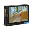 Clementoni Puzzle Museum Collection David, "The Consecration Of Napoleon" 1000 Pezzi, Puzzle Adulti