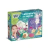 Clementoni Science & Play Lab Laboratorio Dei Saponi, 19229