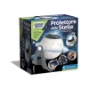 Clementoni Scienza E Gioco Lab Proiettore Delle Stelle