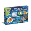 Clementoni Scienza E Gioco Lab Cristalli Giganti E Pietre Preziose