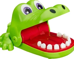 Cocco Dentista Hasbro Gaming