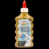 Colla Glitter 177 Ml Oro