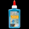 Colla Metallizata 147 Ml Blu