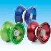 Color Yo-Yo
